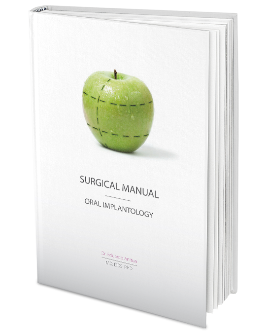 Surgical Manual