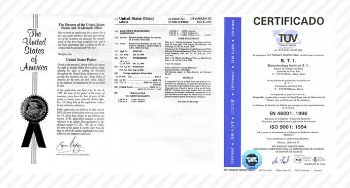 certificaciones1